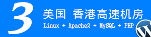 䵑㦍葶眀漀爀搀蝥捨澏